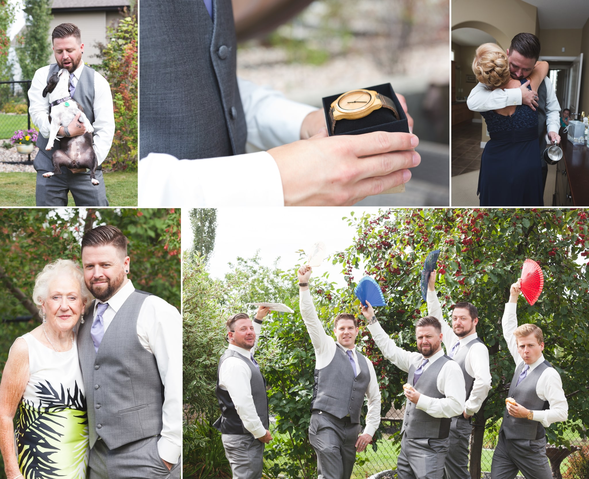 terrilynn-mikes-wedding-at-the-royal-glenora-club-in-edmonton-2