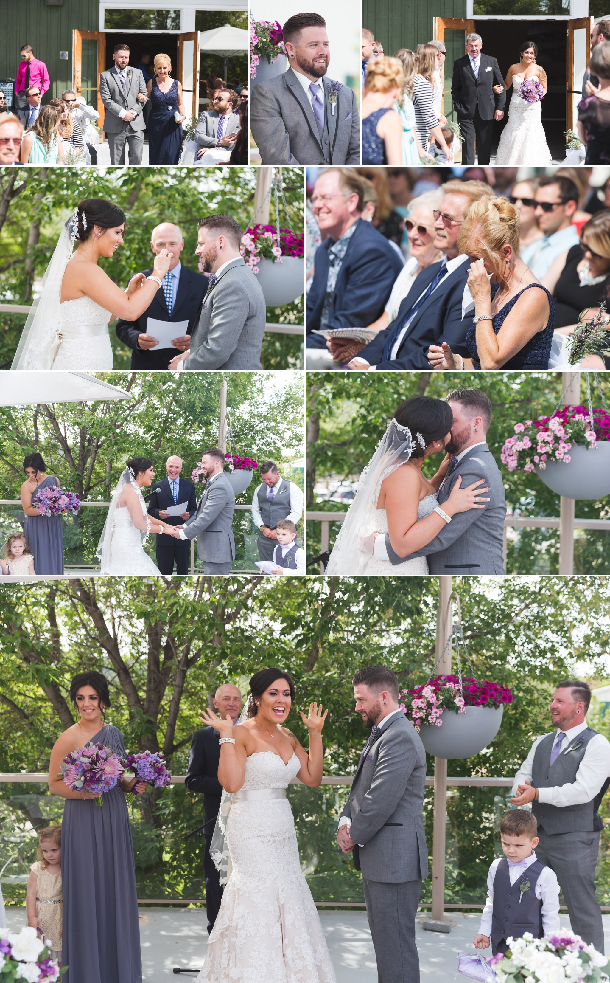 terrilynn-mikes-wedding-at-the-royal-glenora-club-in-edmonton-3