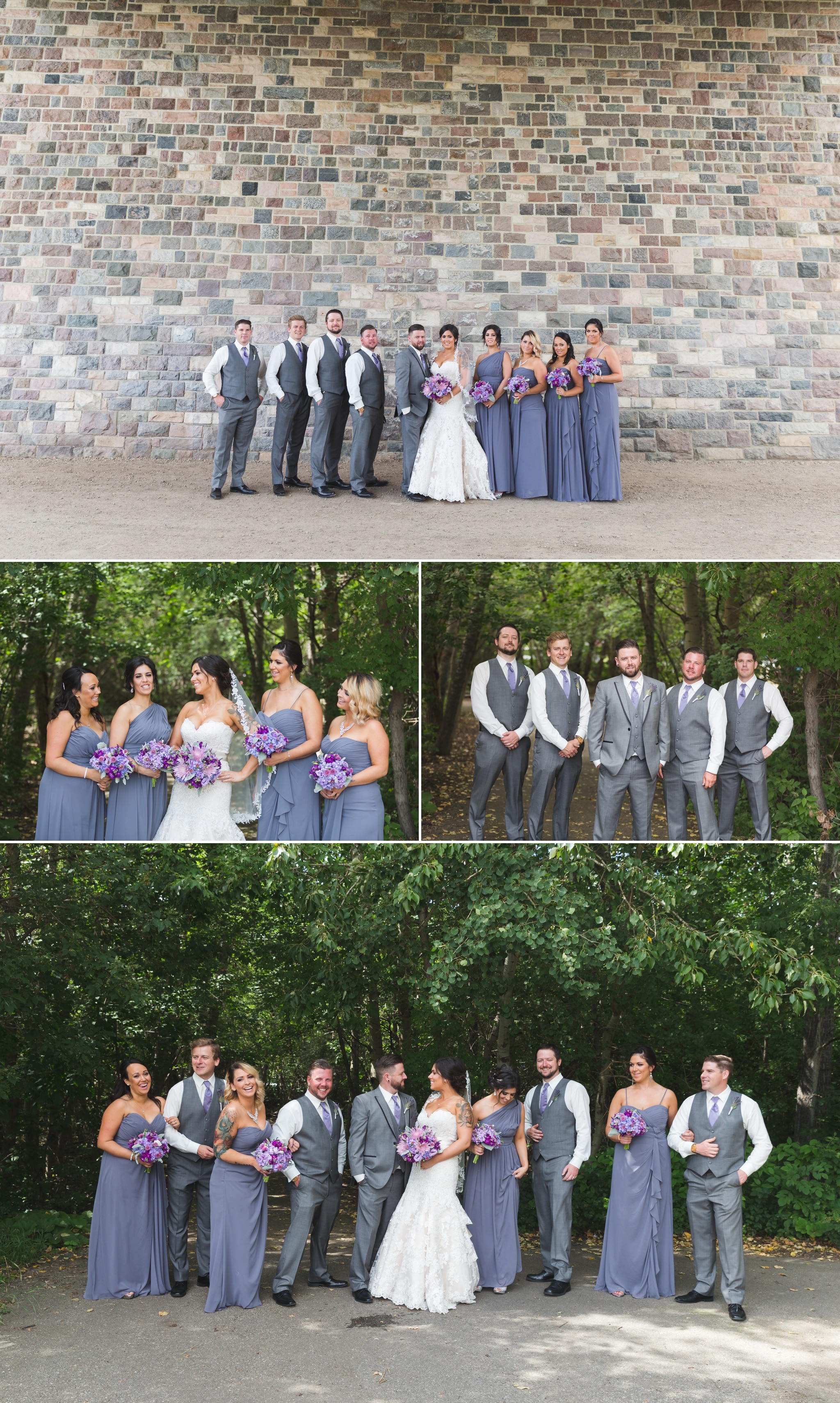 terrilynn-mikes-wedding-at-the-royal-glenora-club-in-edmonton-4