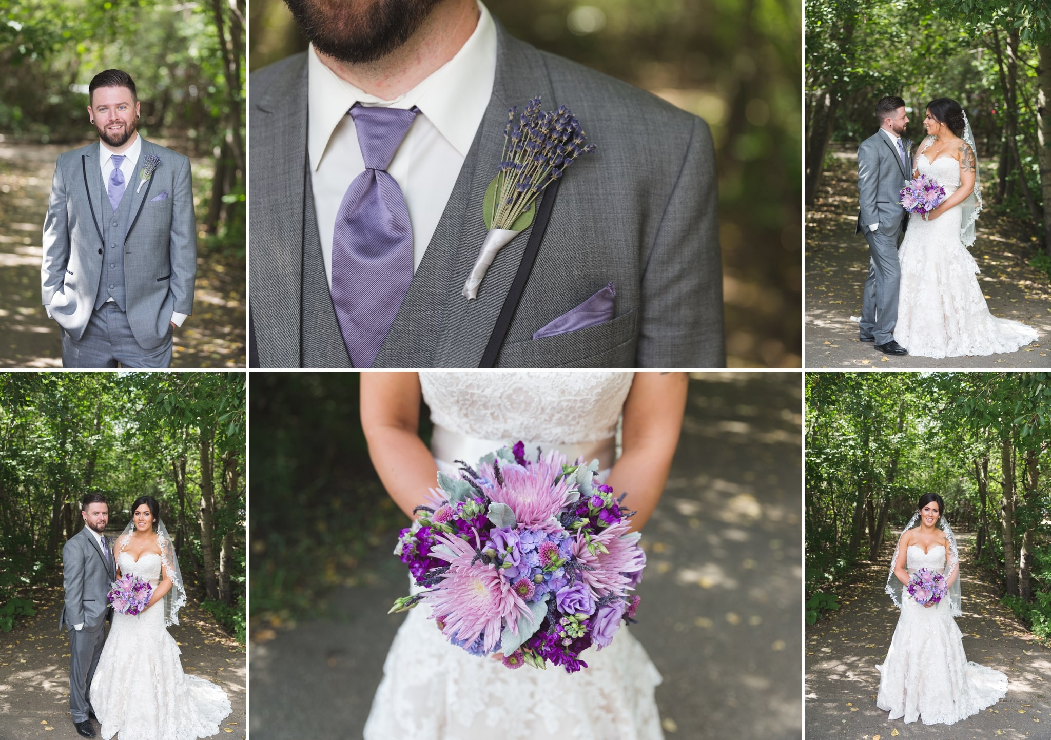 terrilynn-mikes-wedding-at-the-royal-glenora-club-in-edmonton-5