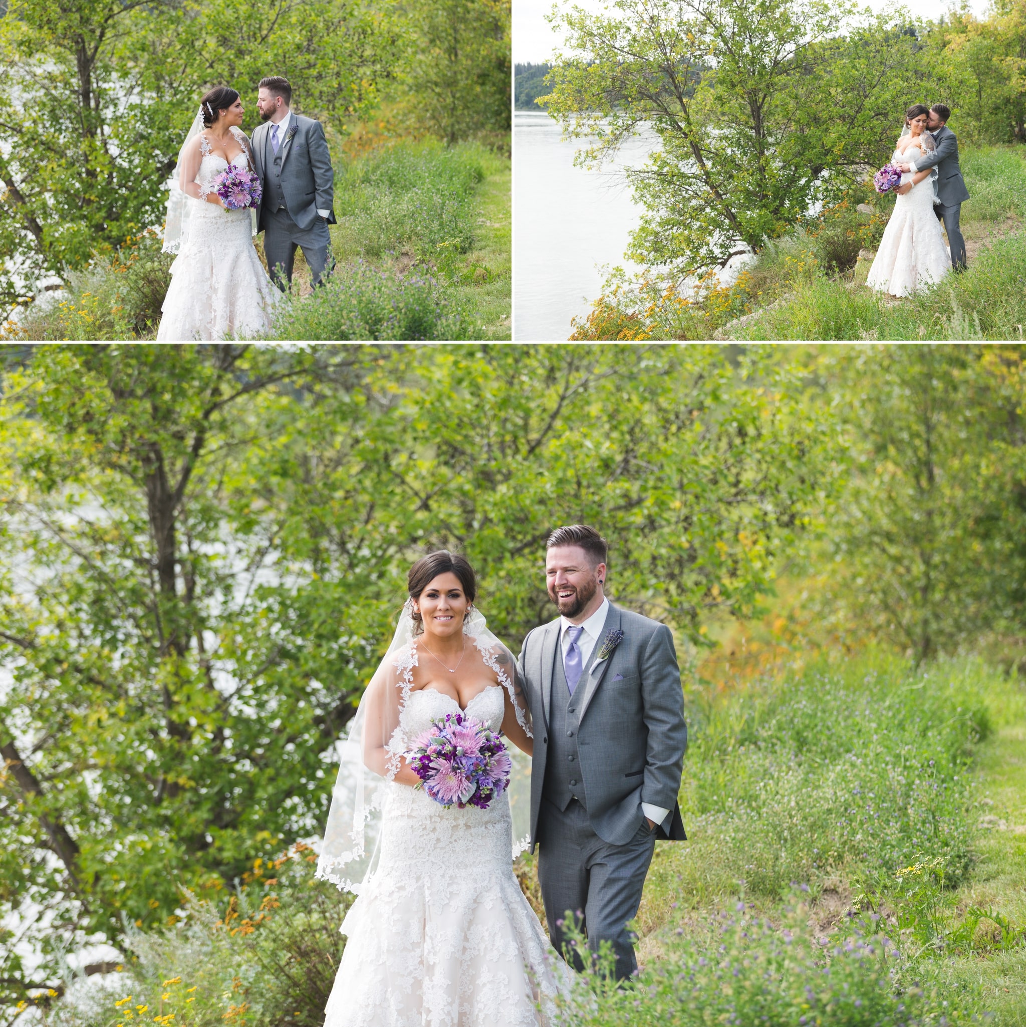 terrilynn-mikes-wedding-at-the-royal-glenora-club-in-edmonton-6