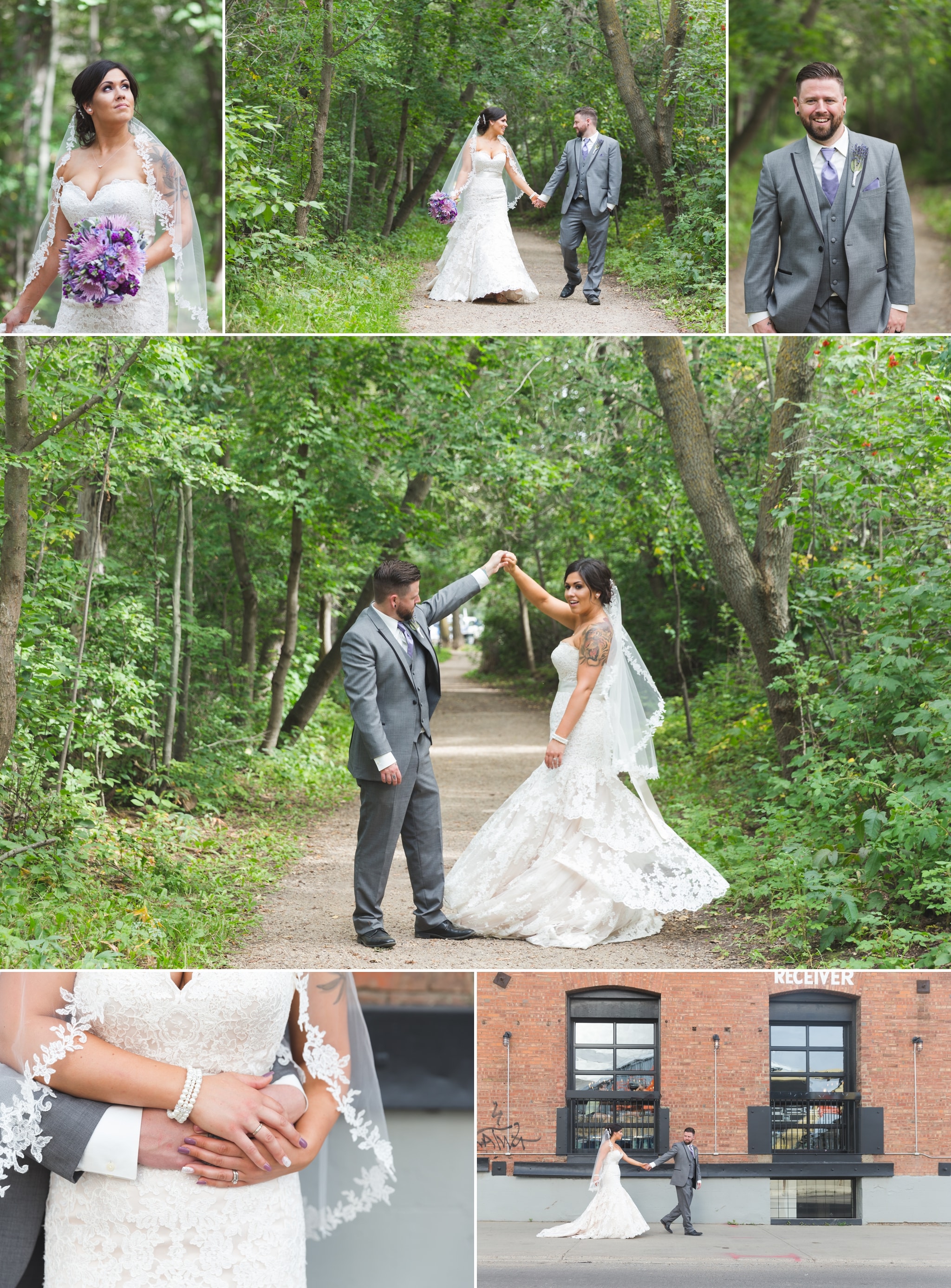 terrilynn-mikes-wedding-at-the-royal-glenora-club-in-edmonton-7