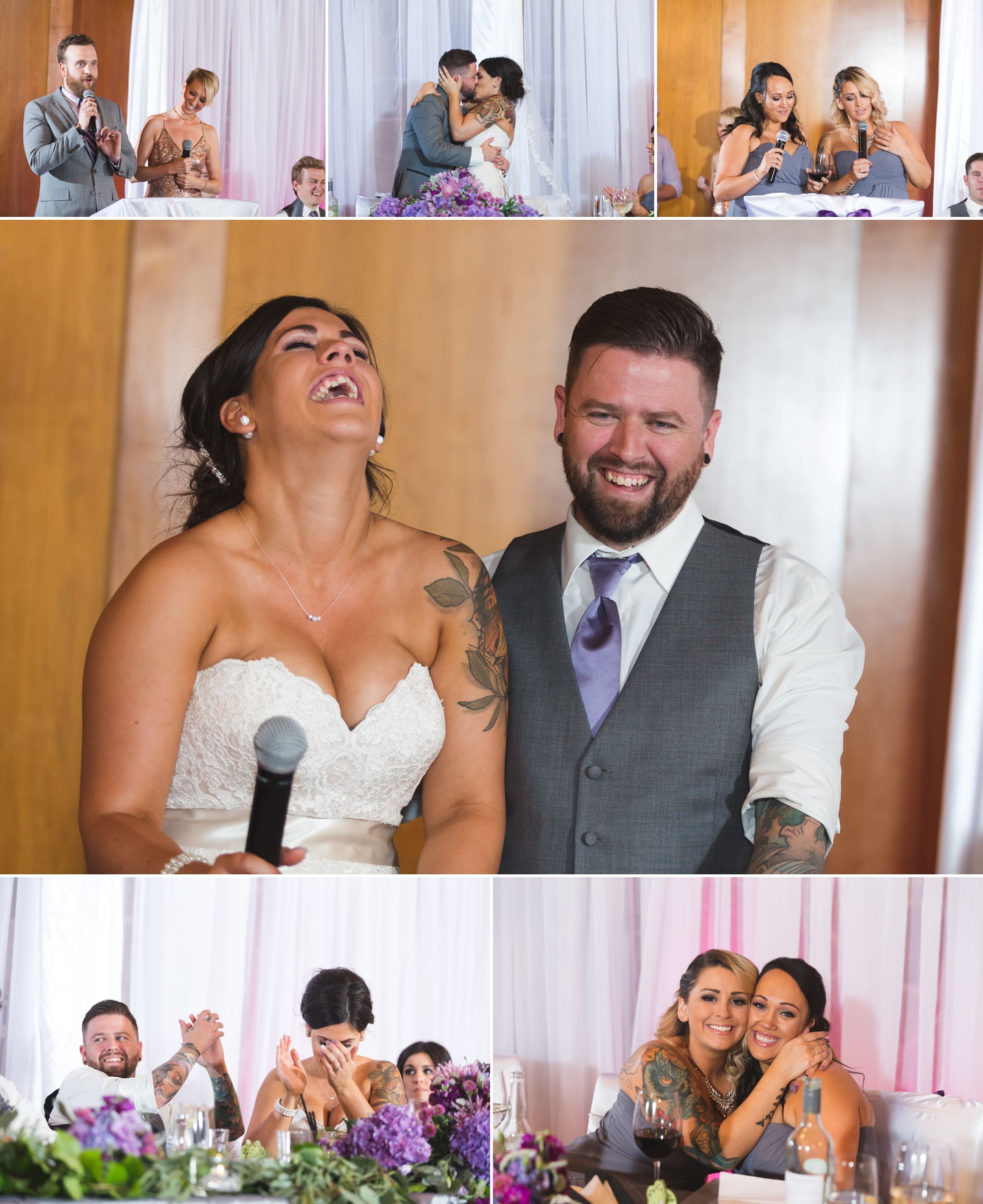 terrilynn-mikes-wedding-at-the-royal-glenora-club-in-edmonton-8