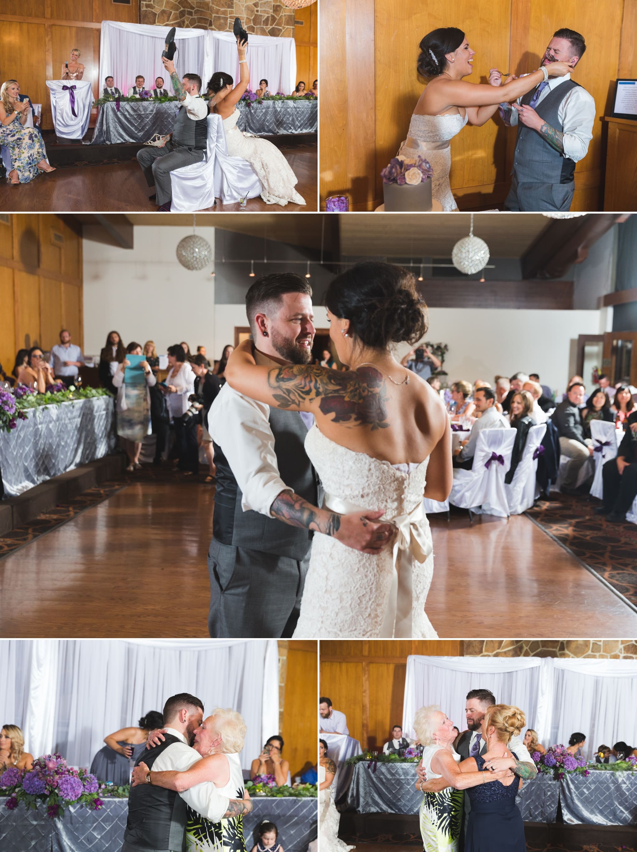 terrilynn-mikes-wedding-at-the-royal-glenora-club-in-edmonton-9