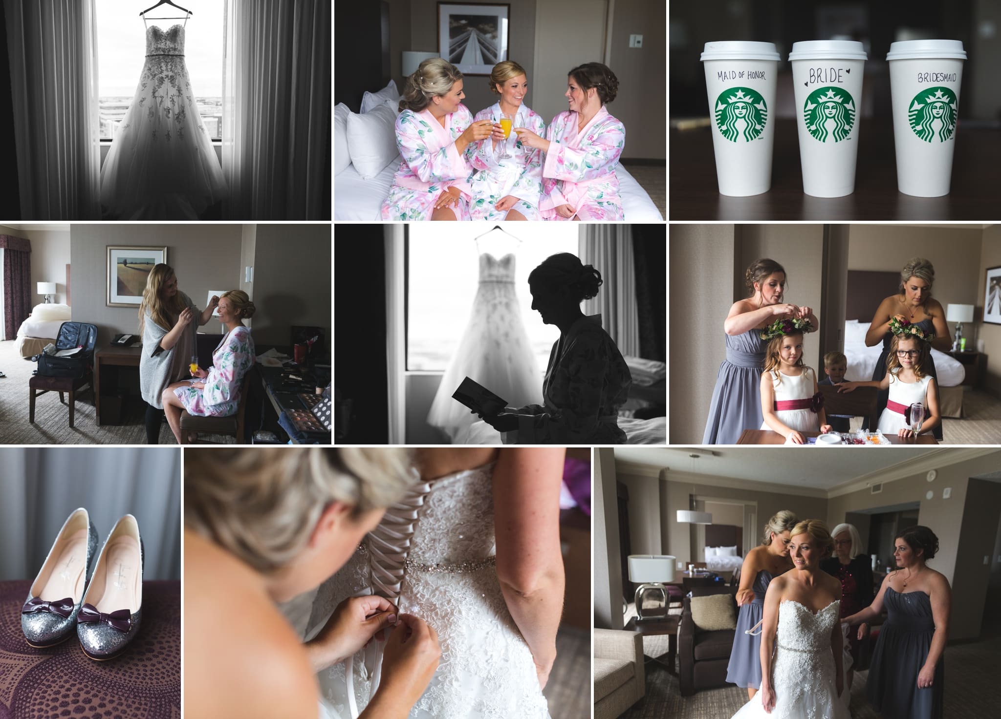 robyn-martins-wedding-at-the-doubletree-hotel-in-edmonton-1