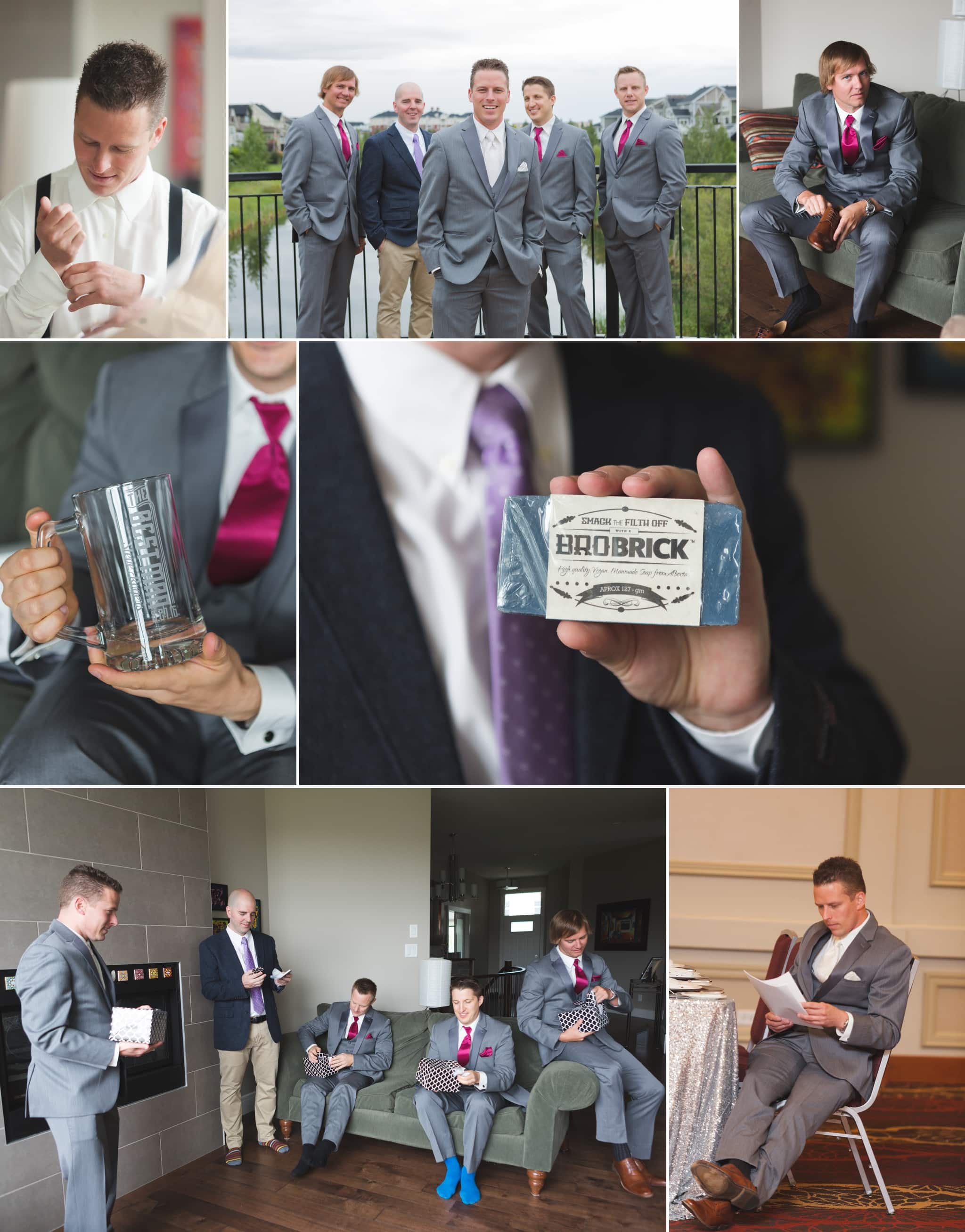 robyn-martins-wedding-at-the-doubletree-hotel-in-edmonton-2
