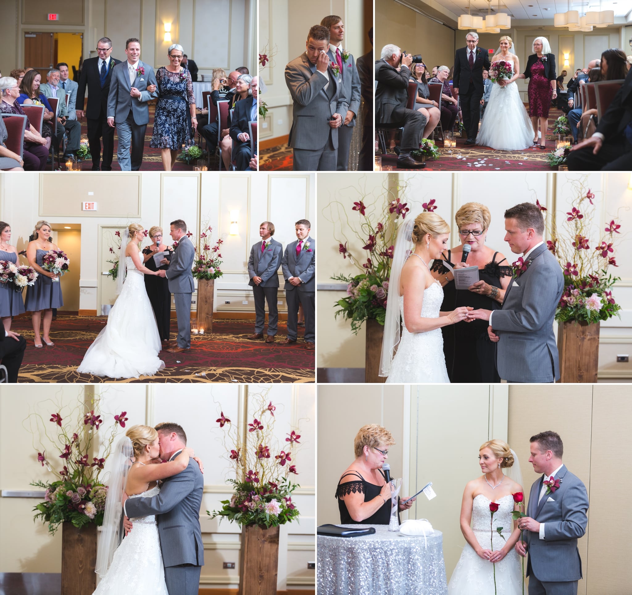 robyn-martins-wedding-at-the-doubletree-hotel-in-edmonton-3