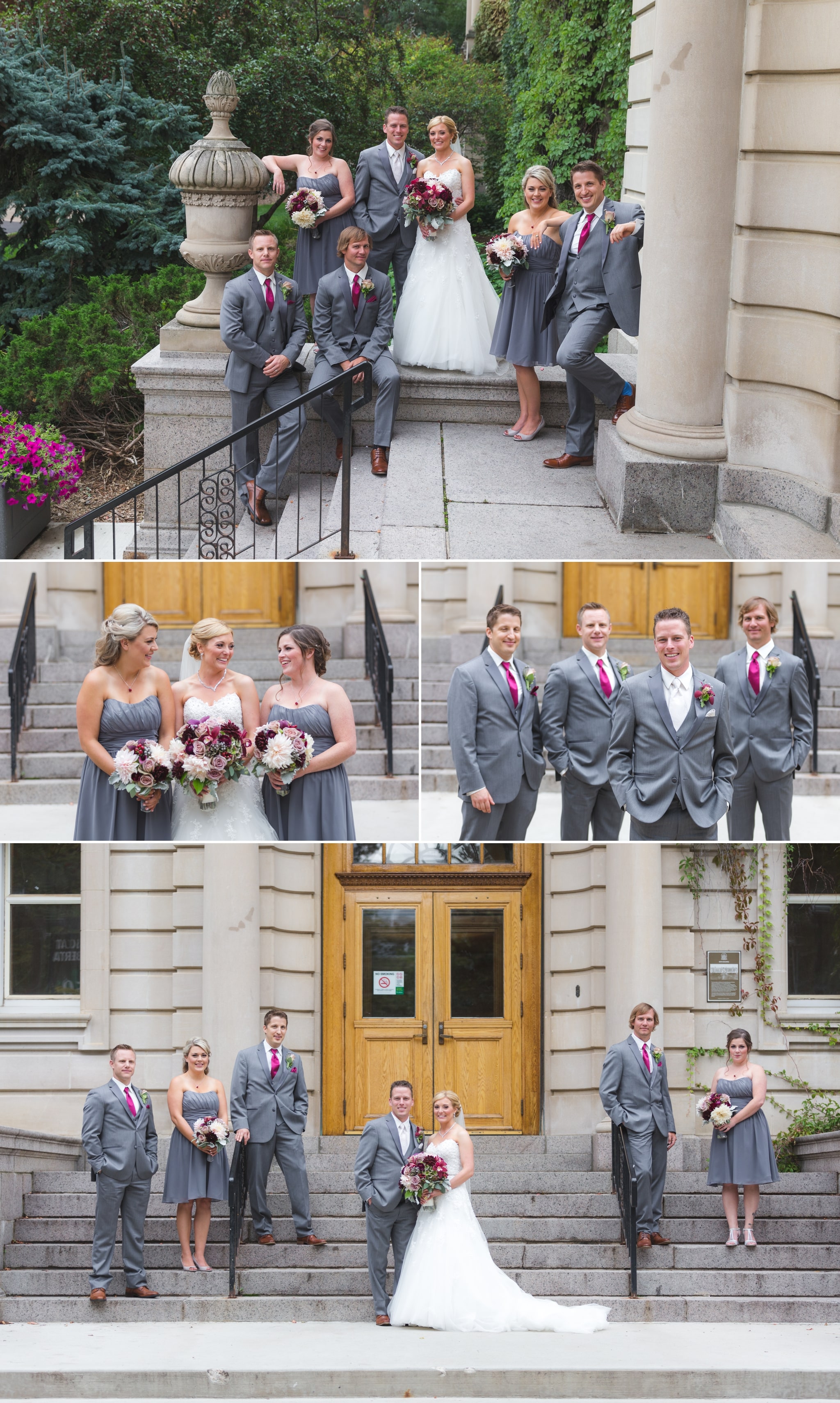 robyn-martins-wedding-at-the-doubletree-hotel-in-edmonton-4