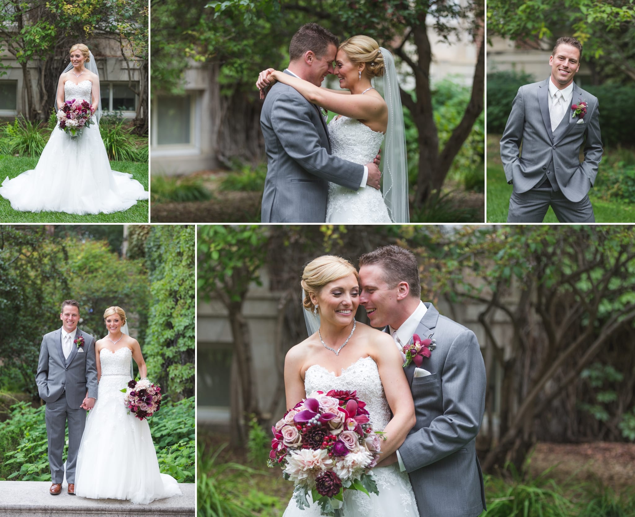 robyn-martins-wedding-at-the-doubletree-hotel-in-edmonton-5