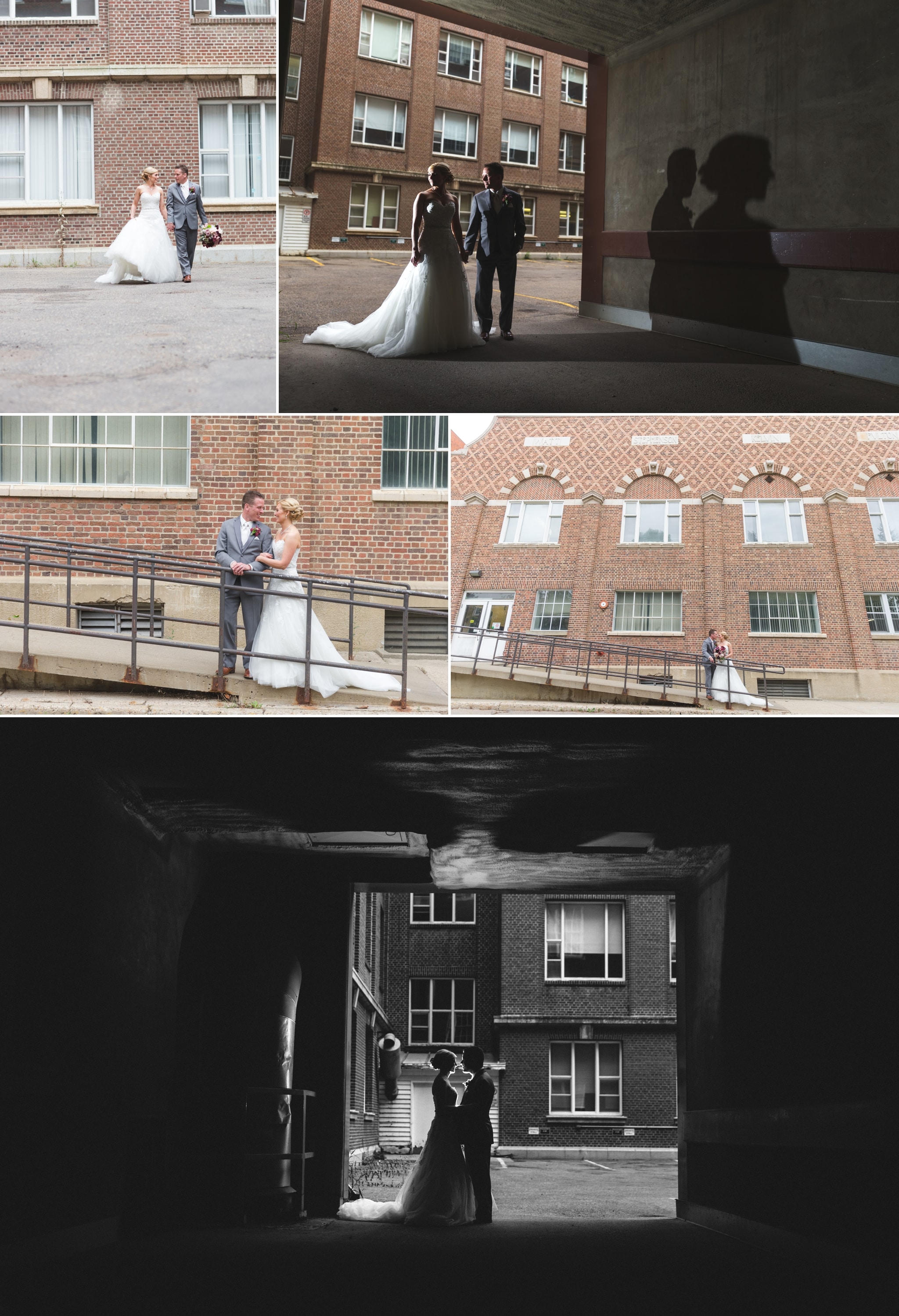 robyn-martins-wedding-at-the-doubletree-hotel-in-edmonton-6