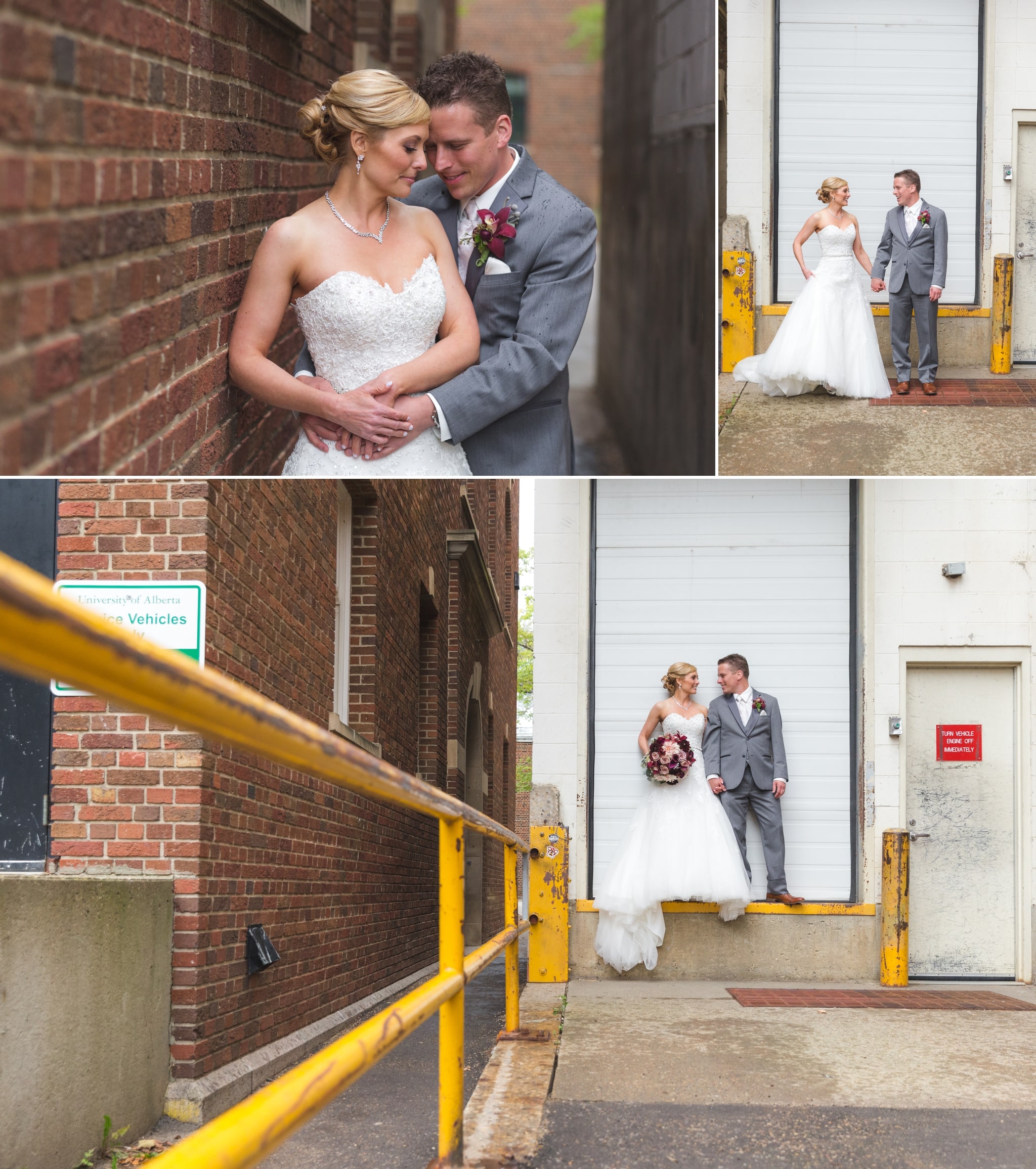 robyn-martins-wedding-at-the-doubletree-hotel-in-edmonton-7