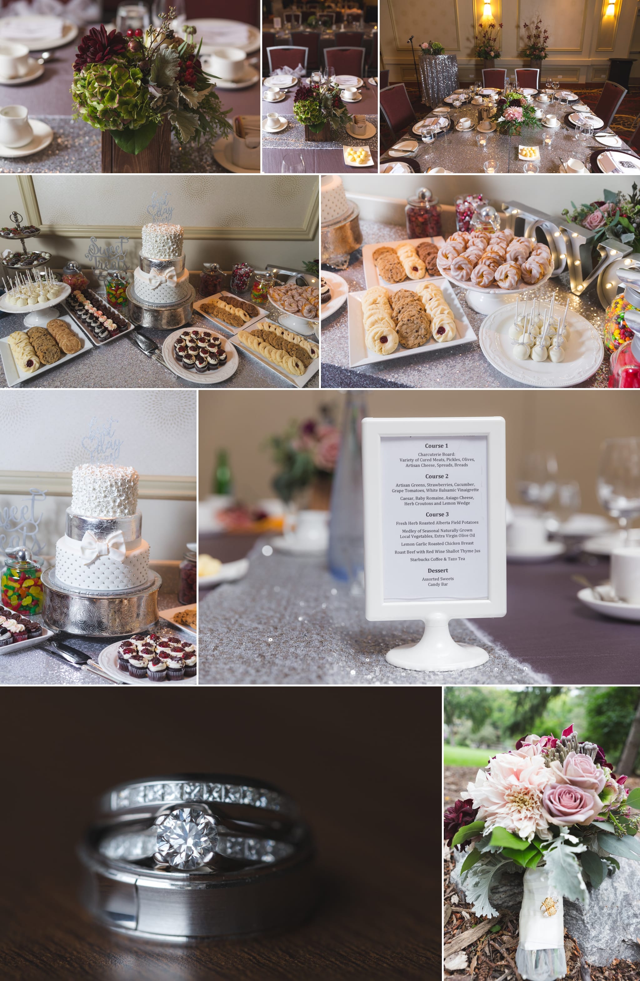 robyn-martins-wedding-at-the-doubletree-hotel-in-edmonton-8