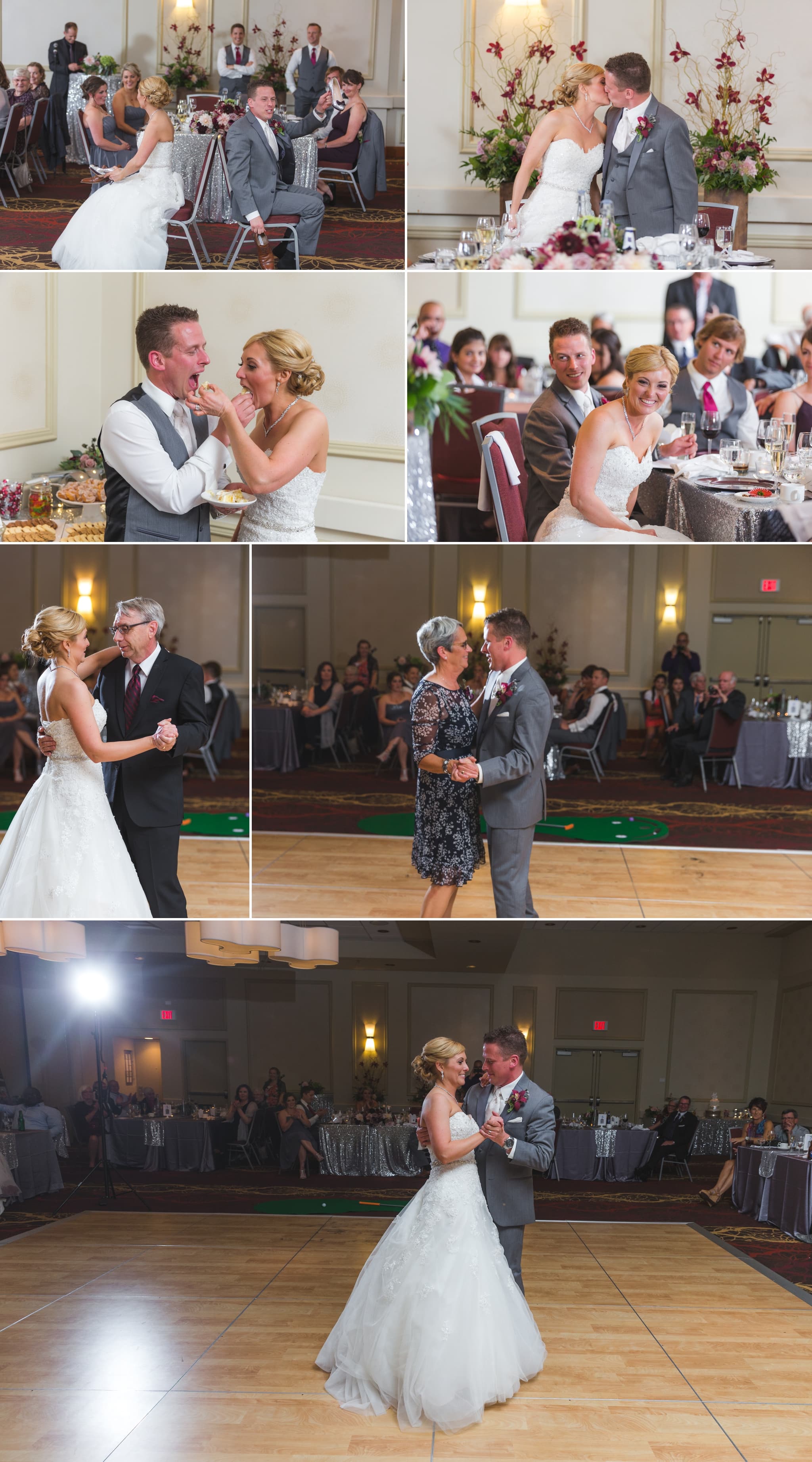 robyn-martins-wedding-at-the-doubletree-hotel-in-edmonton-9