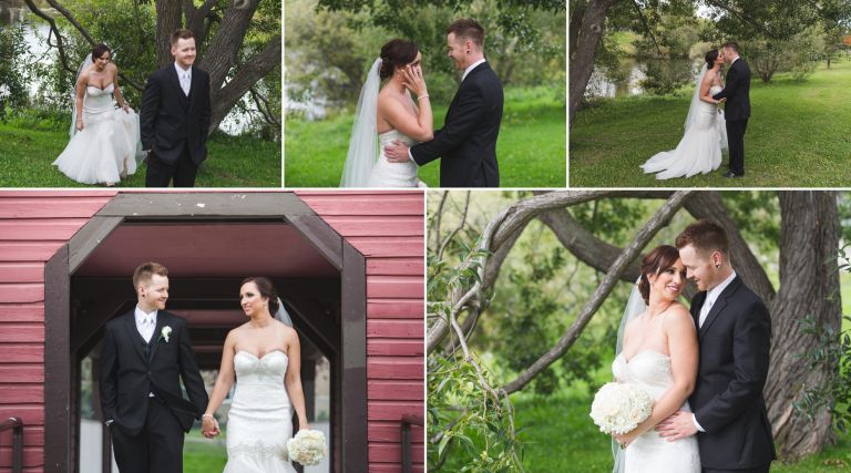 chantal-rhyss-wedding-at-hastings-lake-gardens-3