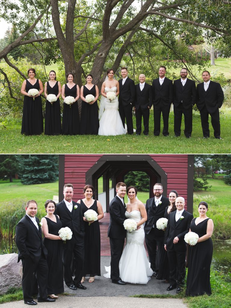 chantal-rhyss-wedding-at-hastings-lake-gardens-4