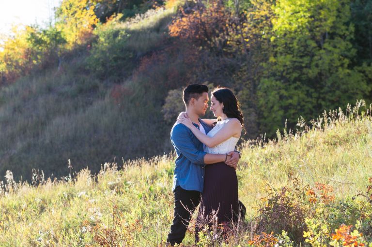 amanda-jeds-engagement-session-in-edmontons-river-valley-3