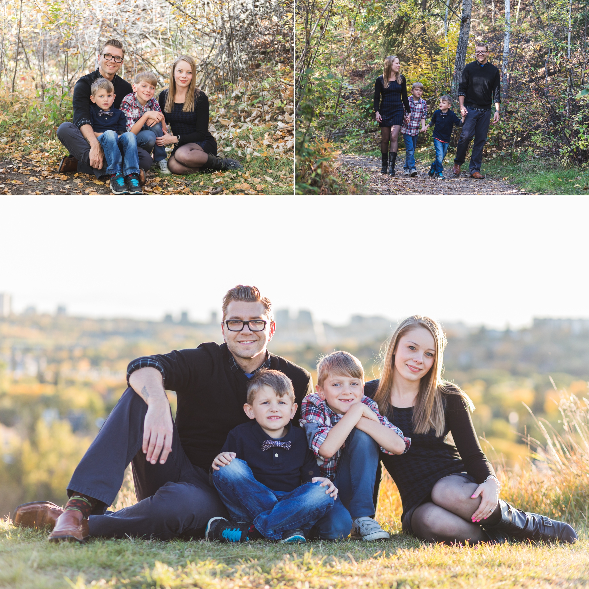 cassie-ryans-fall-engagement-photos-in-edmonton-1