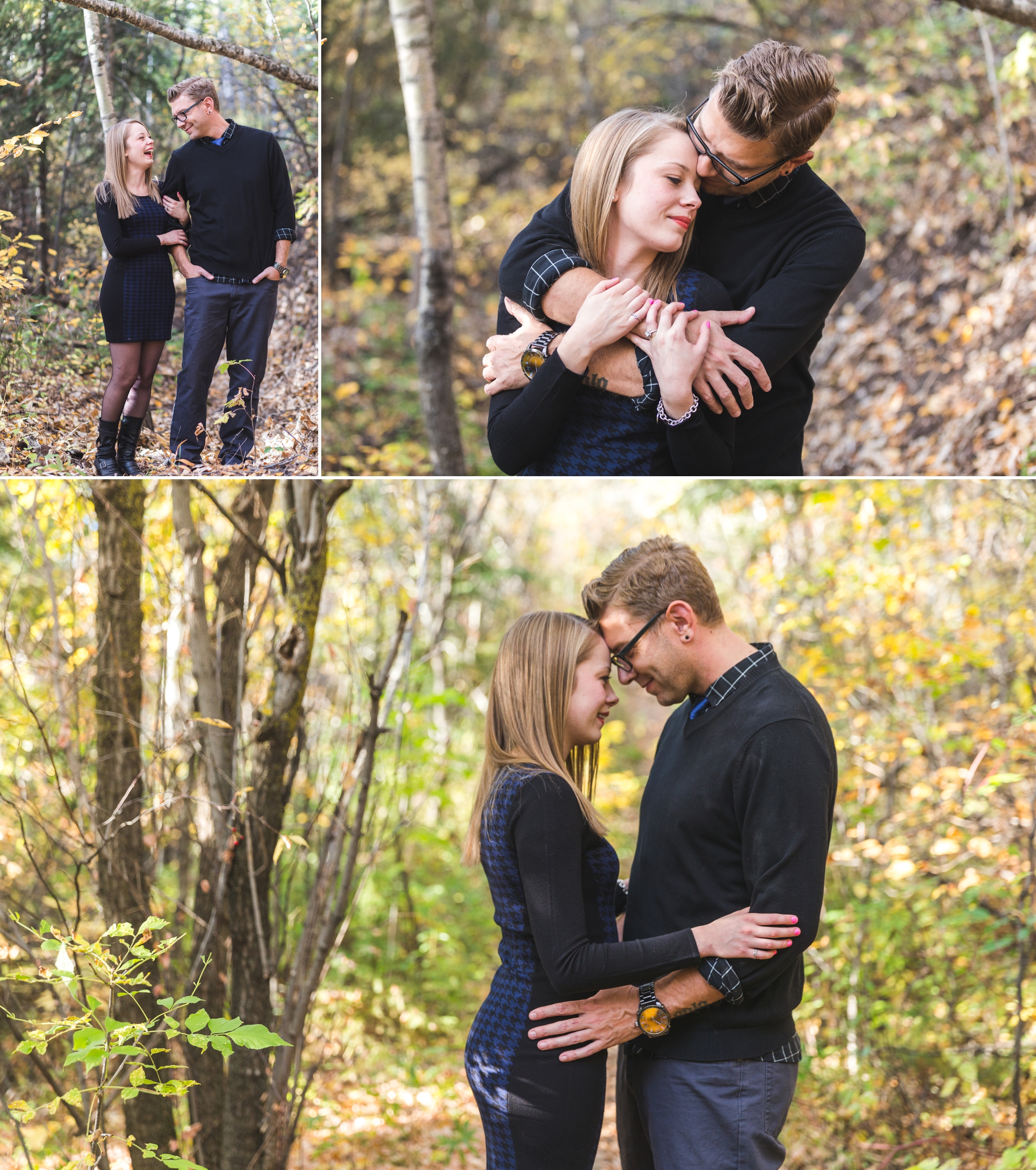 cassie-ryans-fall-engagement-photos-in-edmonton-2