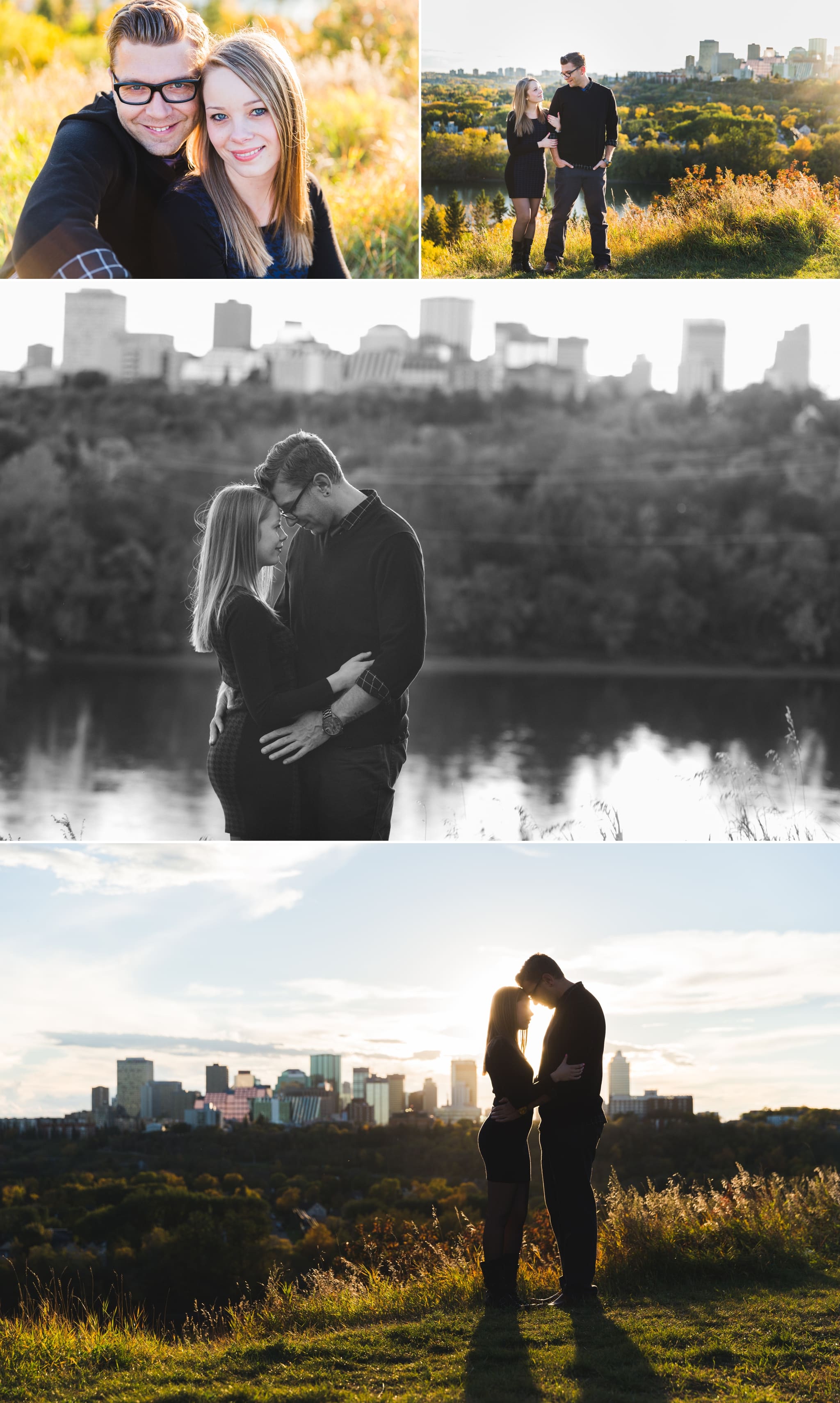 cassie-ryans-fall-engagement-photos-in-edmonton-3