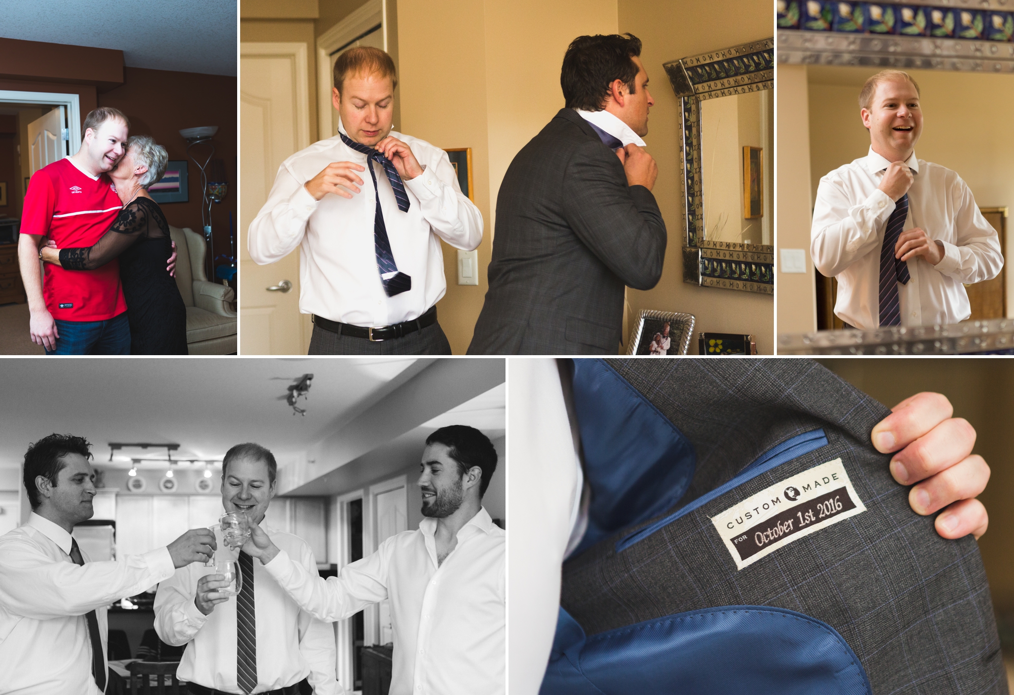 nicole-zachs-fall-wedding-in-edmonton-2