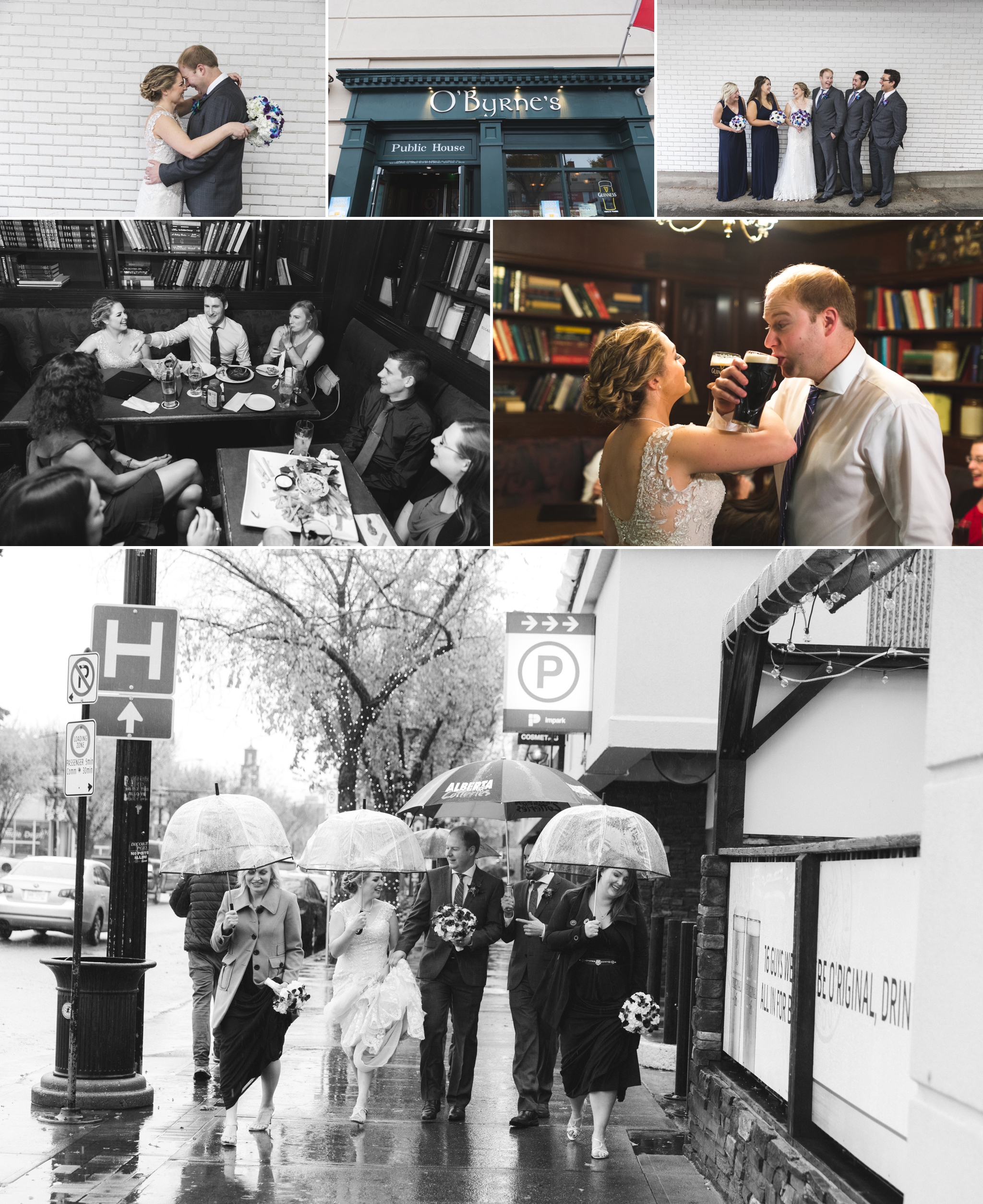 nicole-zachs-fall-wedding-in-edmonton-4