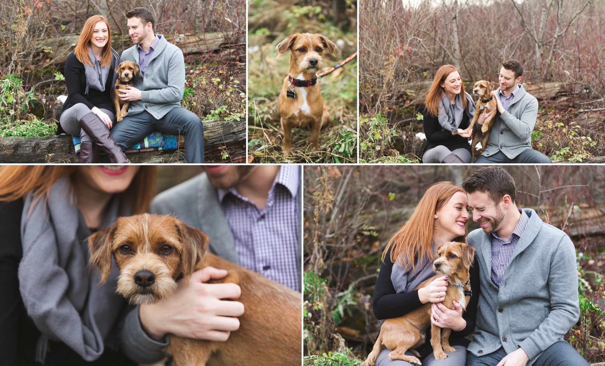 melissa-jesses-fall-engagement-session-at-the-fort-edmonton-footbridge-2
