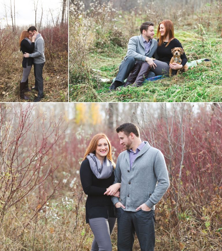 melissa-jesses-fall-engagement-session-at-the-fort-edmonton-footbridge-3