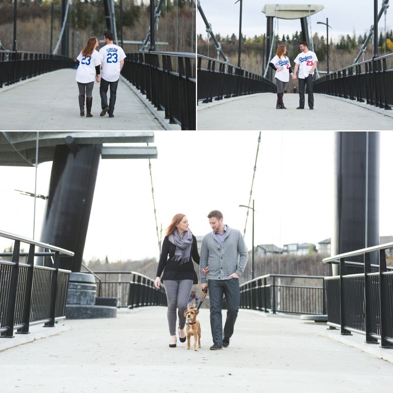 melissa-jesses-fall-engagement-session-at-the-fort-edmonton-footbridge-4