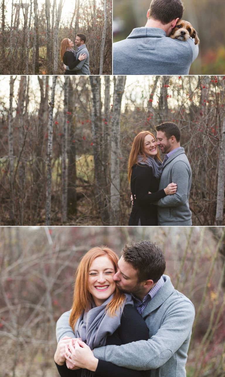 melissa-jesses-fall-engagement-session-at-the-fort-edmonton-footbridge-5