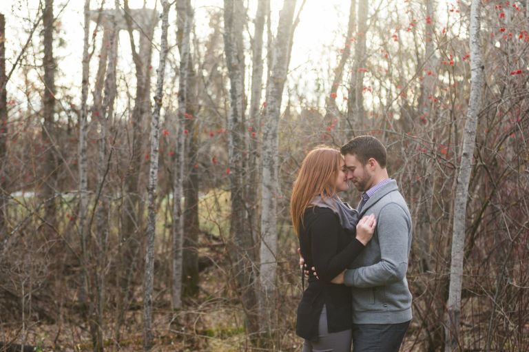 melissa-jesses-fall-engagement-session-at-the-fort-edmonton-footbridge-6