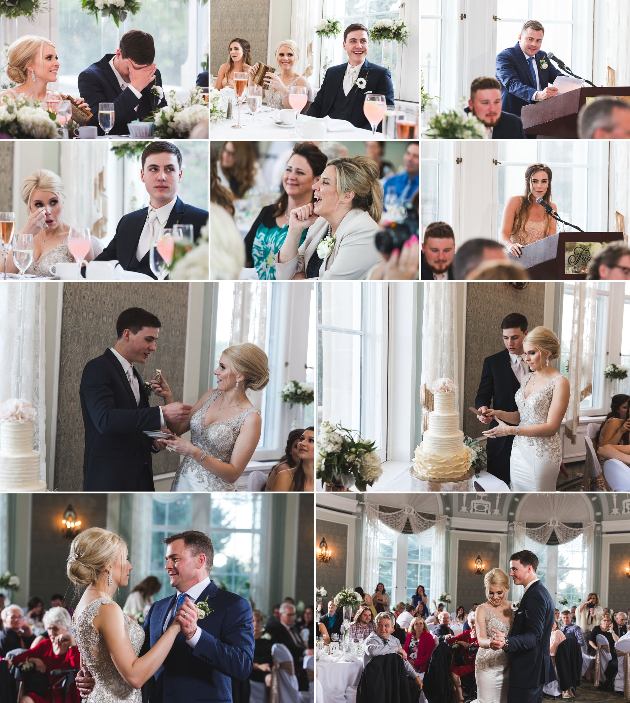 Courtney Denvers Wedding at the Hotel MacDonald in Edmonton 11 - Courtney & Denver's Wedding at the Hotel MacDonald in Edmonton