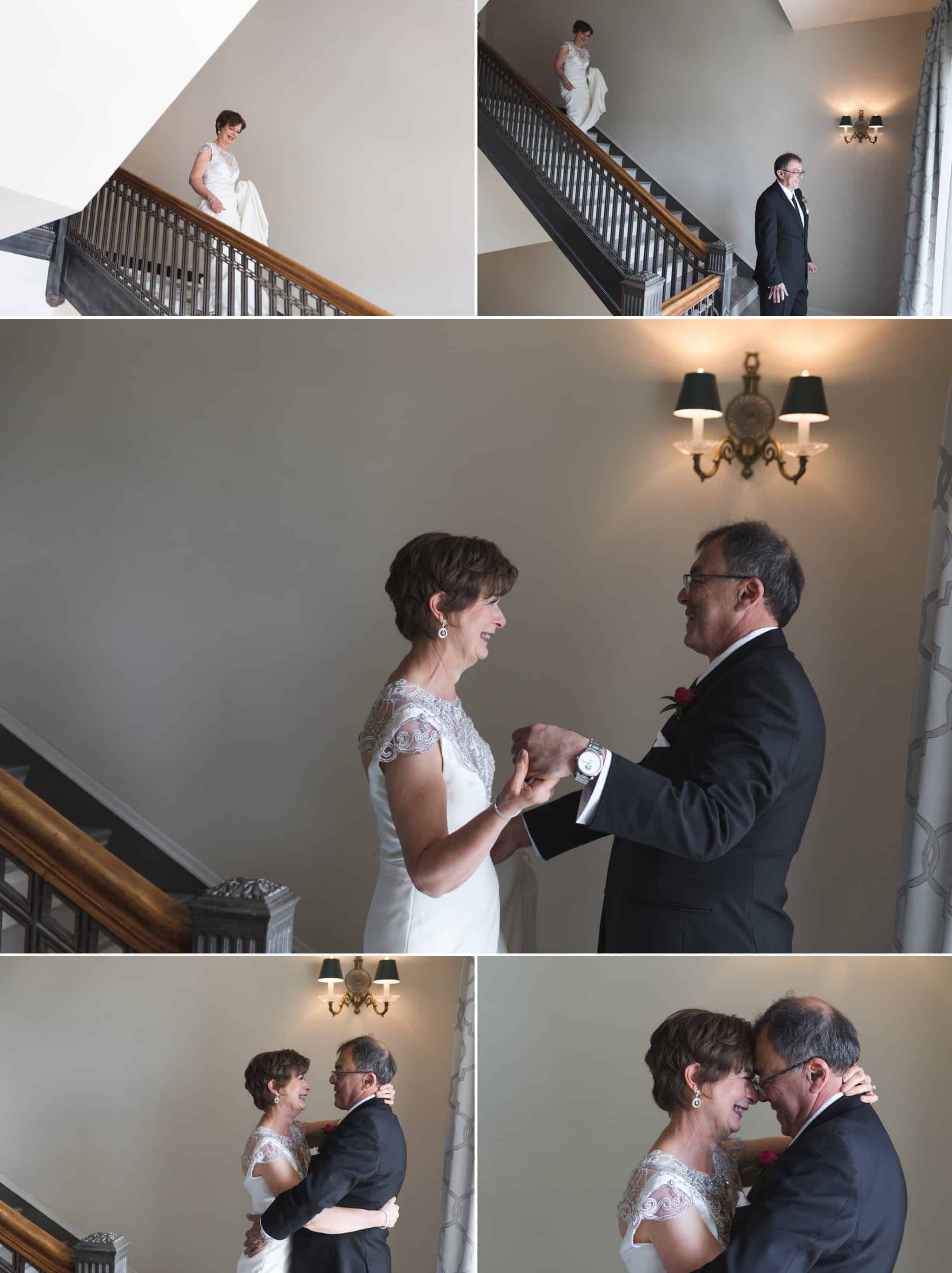 Linda Alaas Wedding at the Art Gallery of Alberta 4 - Linda & Alaa's Wedding at the Art Gallery of Alberta