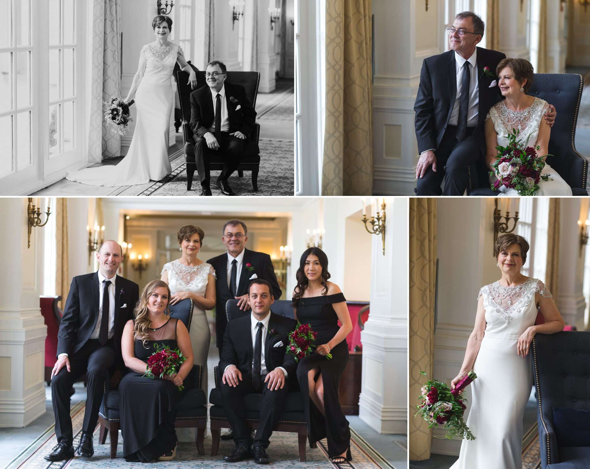 Linda Alaas Wedding at the Art Gallery of Alberta 5 - Linda & Alaa's Wedding at the Art Gallery of Alberta