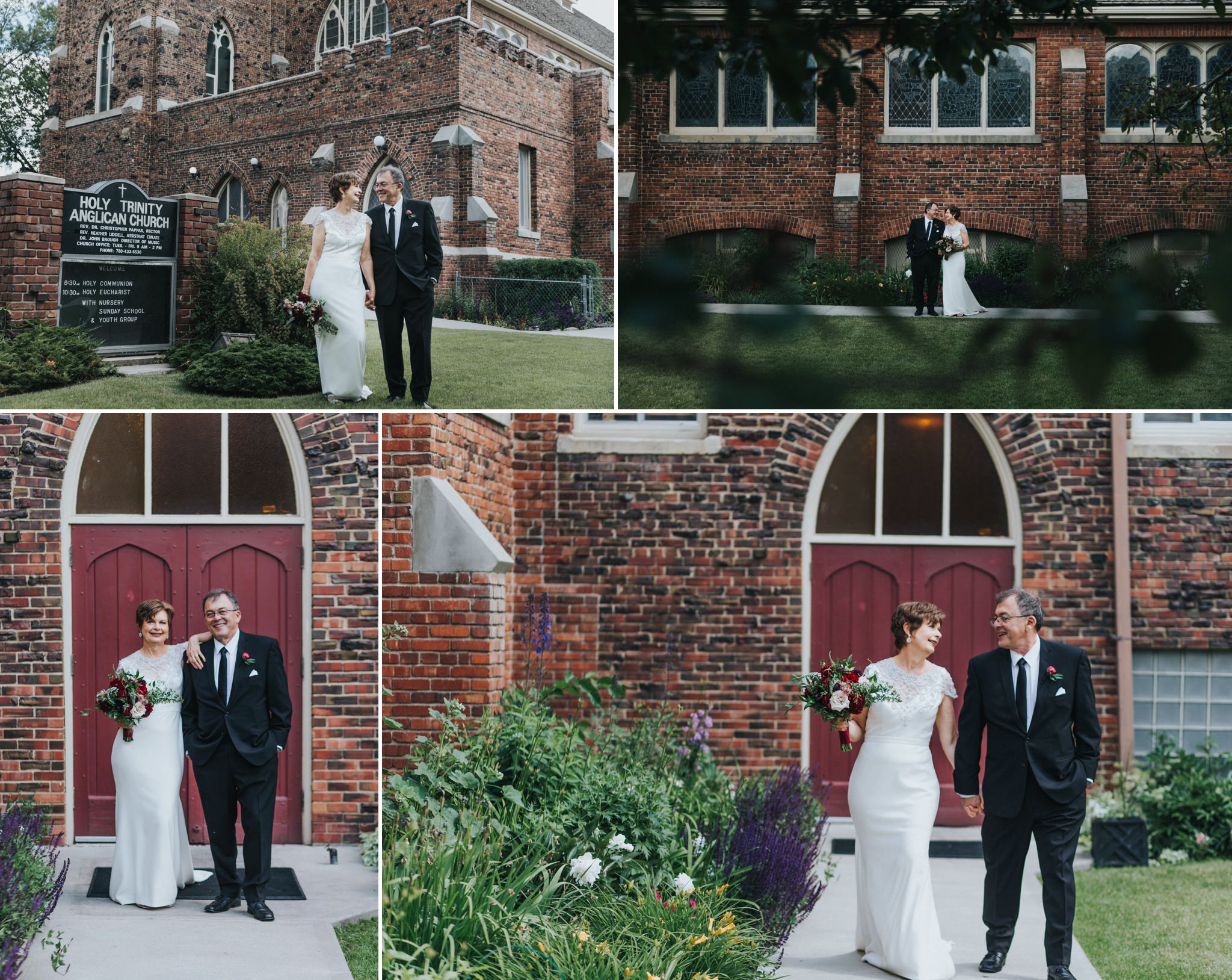 Linda Alaas Wedding at the Art Gallery of Alberta 6 - Linda & Alaa's Wedding at the Art Gallery of Alberta