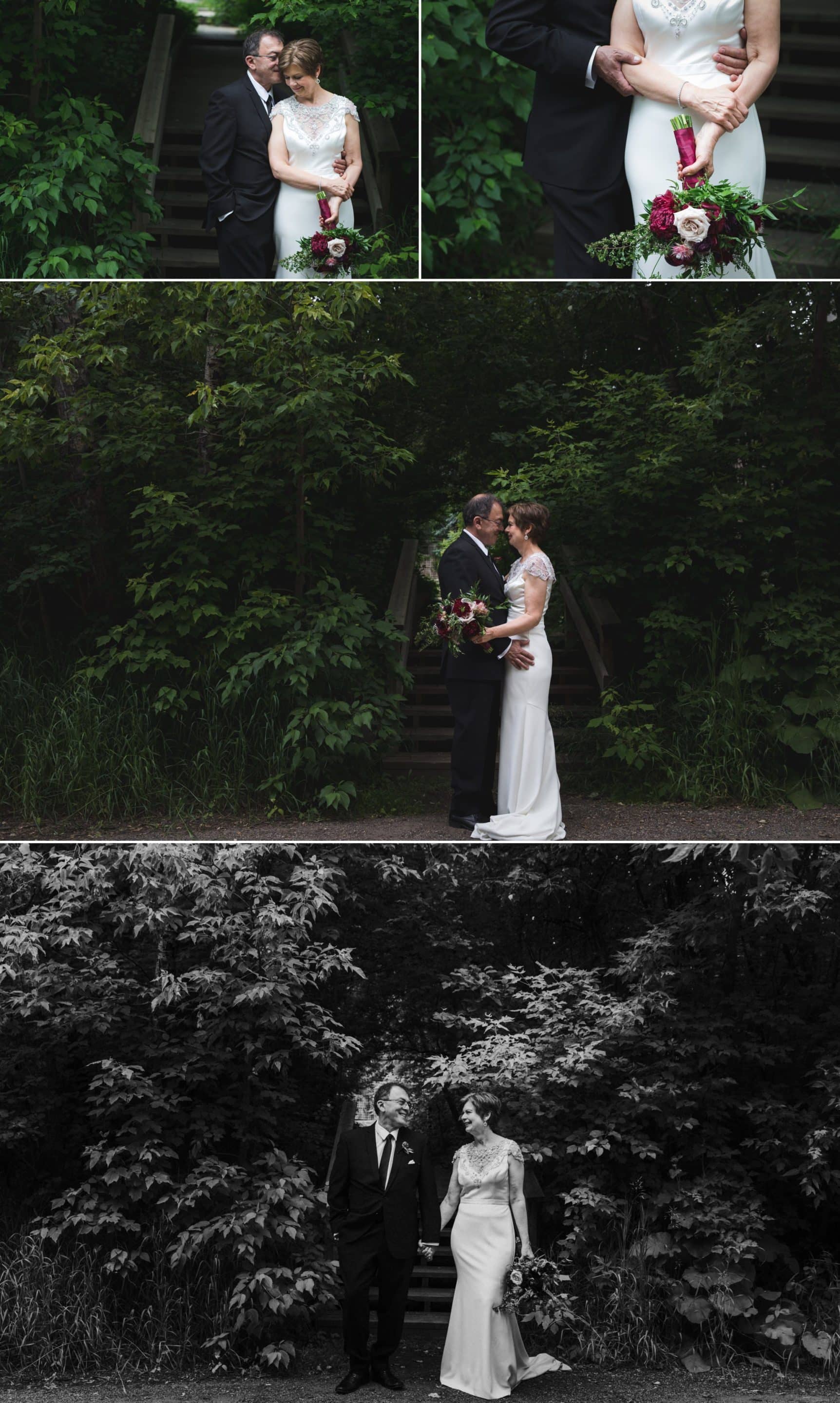 Linda Alaas Wedding at the Art Gallery of Alberta 7 - Linda & Alaa's Wedding at the Art Gallery of Alberta