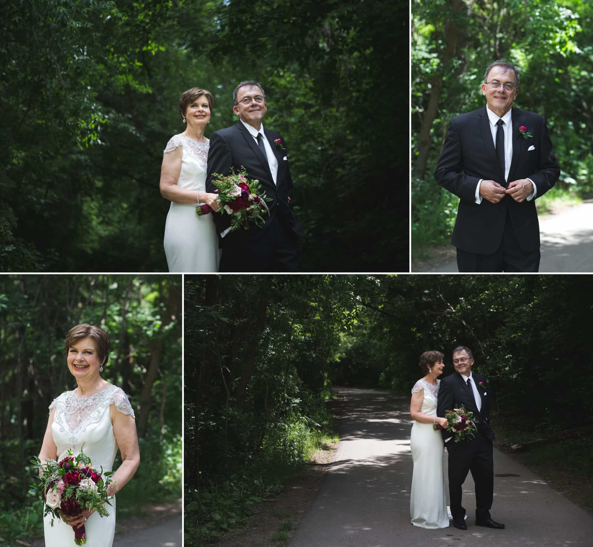 Linda Alaas Wedding at the Art Gallery of Alberta 8 - Linda & Alaa's Wedding at the Art Gallery of Alberta