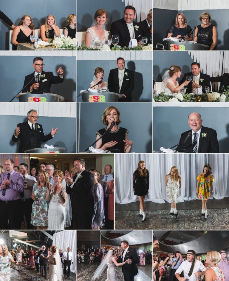 Edmonton Wedding Photographers - Wedding at the Art Gallery of Alberta