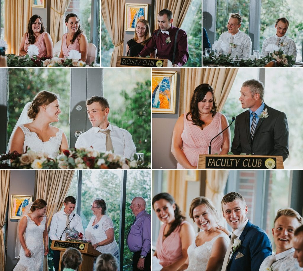 Cara Sean Wedding at Rainer Gardens in Edmonton 14 - Cara & Sean - Wedding at Rainer Gardens in Edmonton