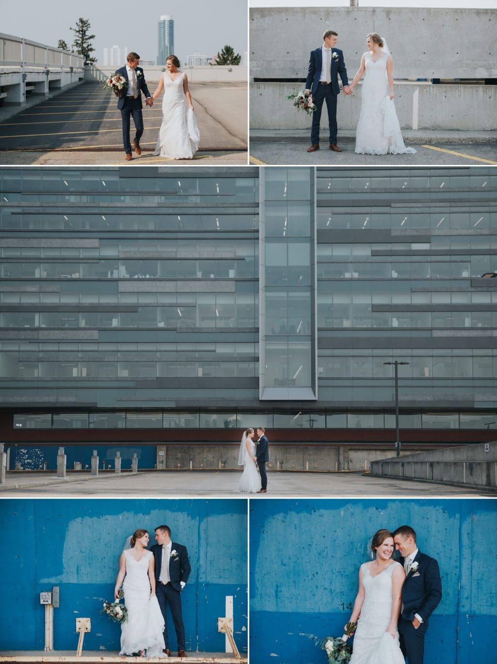 Cara Sean Wedding at Rainer Gardens in Edmonton 9 - Cara & Sean - Wedding at Rainer Gardens in Edmonton