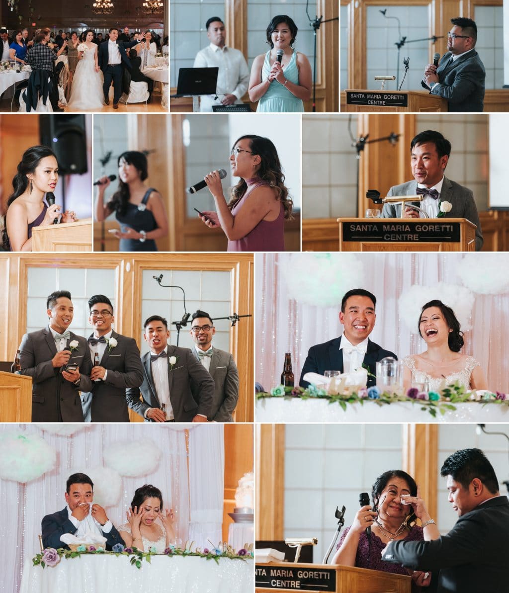 Eisen Clarences Wedding at Santa Maria Goretti Church 12 - Eisen & Clarence - Filipino Wedding at Santa Maria Goretti Parish