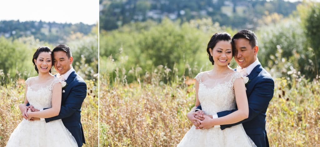 Eisen Clarences Wedding at Santa Maria Goretti Church 9 - Eisen & Clarence - Filipino Wedding at Santa Maria Goretti Parish