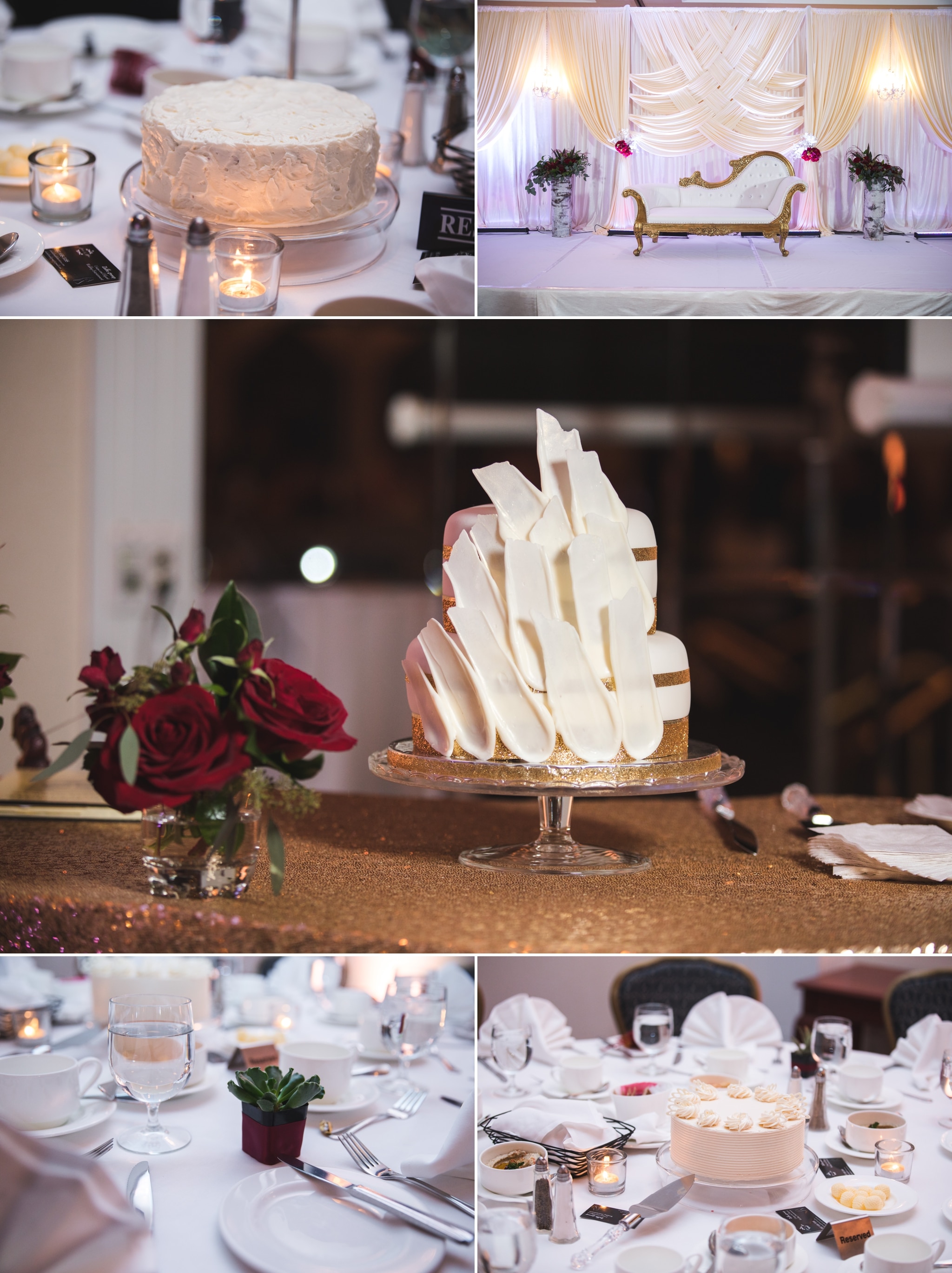 Yasmeen Robs Lebanese Wedding in Edmonton 11 - Yasmeen & Rob's Lebanese Wedding in Edmonton