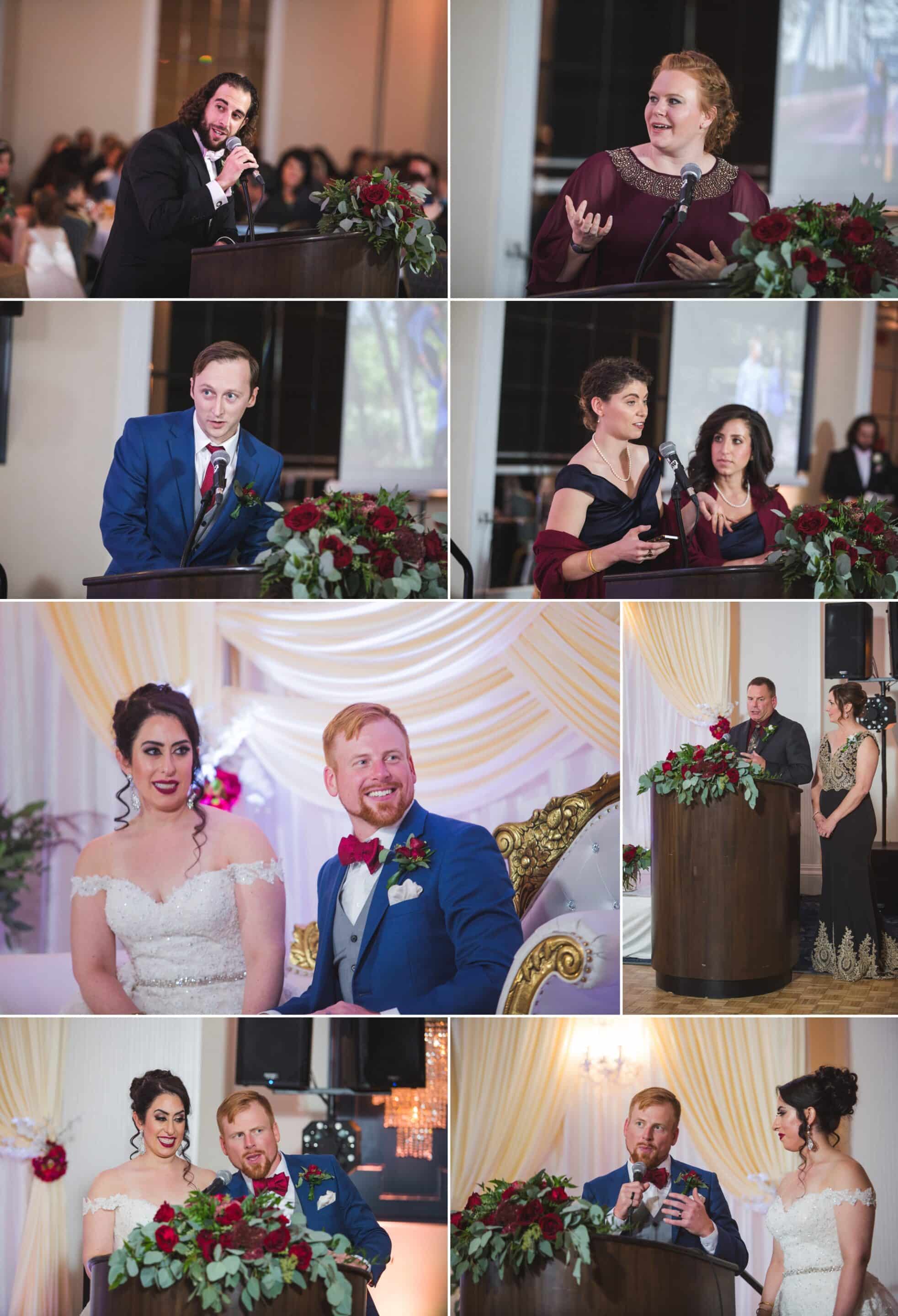 Yasmeen Robs Lebanese Wedding in Edmonton 14 - Yasmeen & Rob's Lebanese Wedding in Edmonton