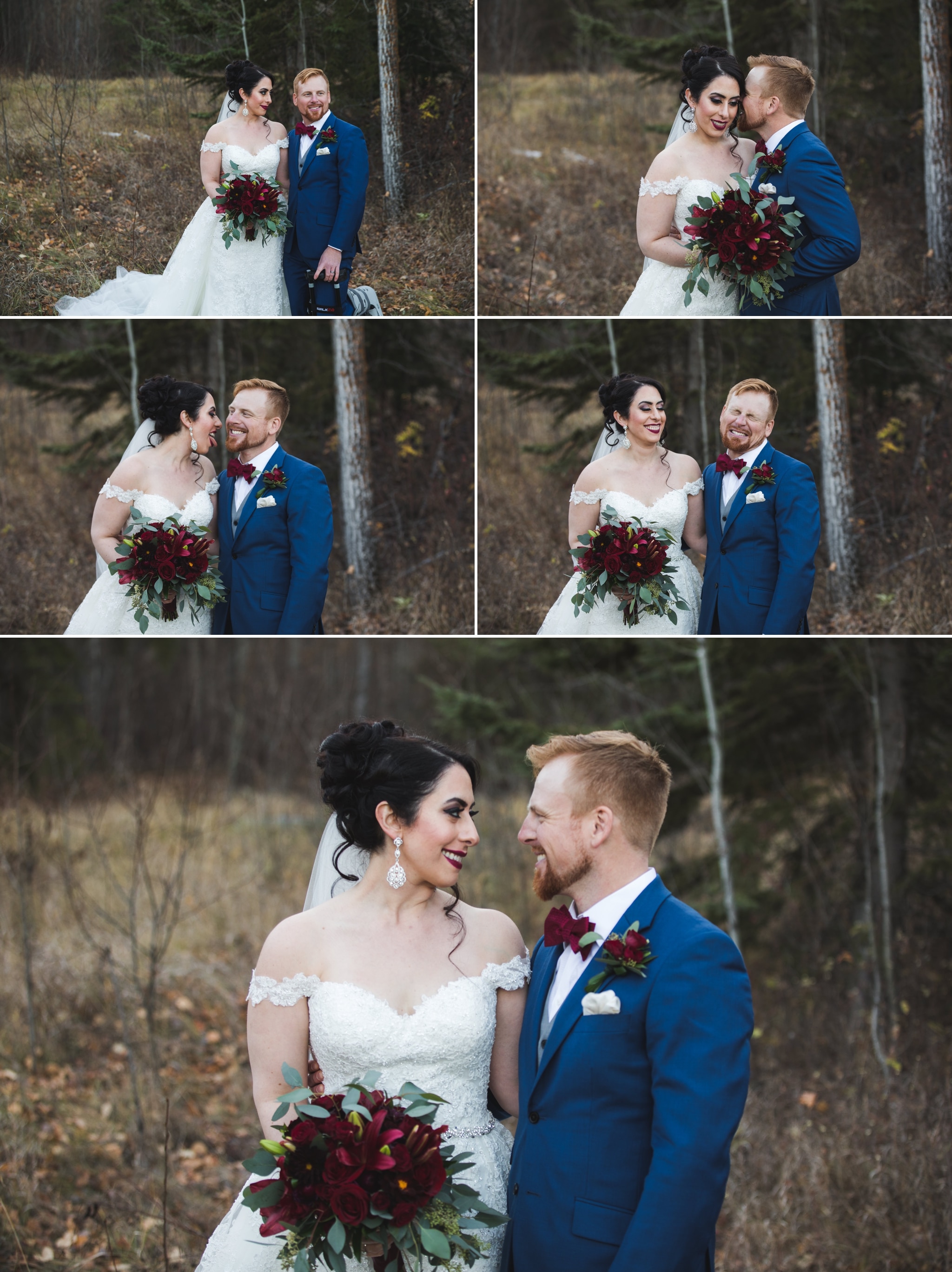 Yasmeen Robs Lebanese Wedding in Edmonton 7 - Yasmeen & Rob's Lebanese Wedding in Edmonton