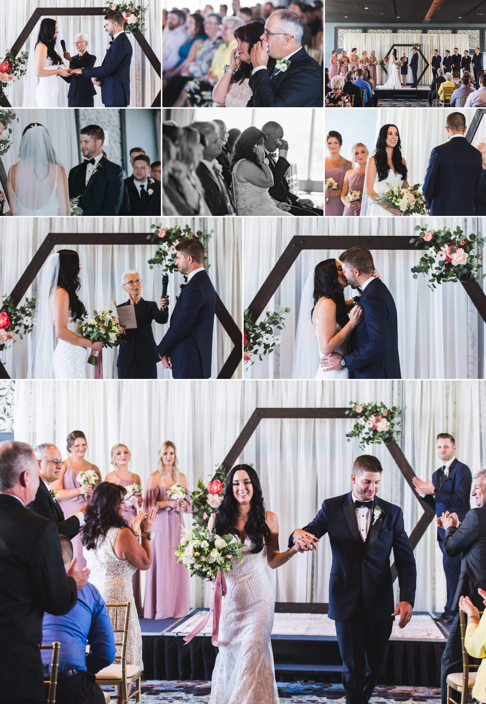 Haley Brendans Wedding at the Delta Edmonton South 5 - Haley & Brendan's Wedding at the Delta Edmonton South