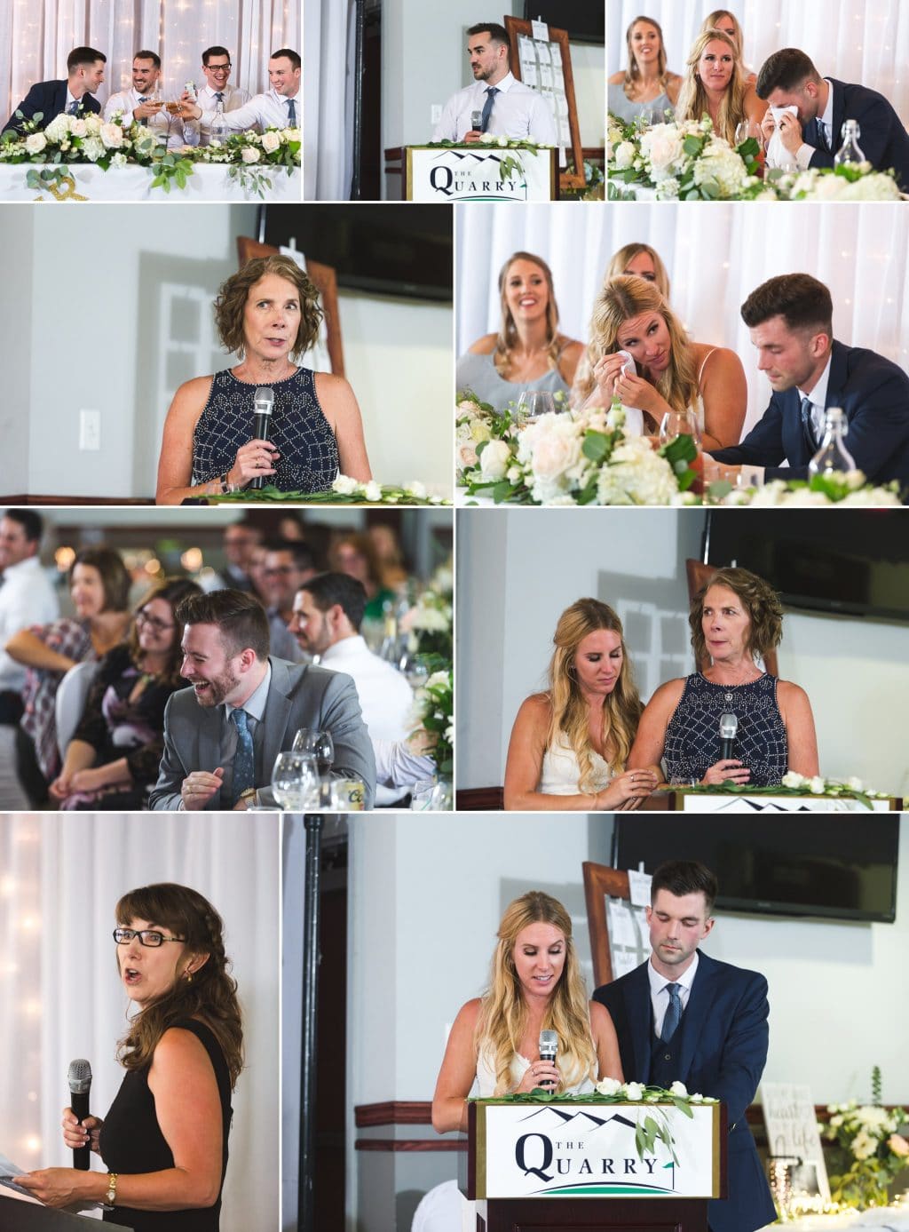 Edmonton Wedding Photographers Katie Dylans Wedding at the Quarry Golf Club 15 - Katie & Dylan's Sneak Peek - Edmonton Wedding Photos at the Quarry Golf Club