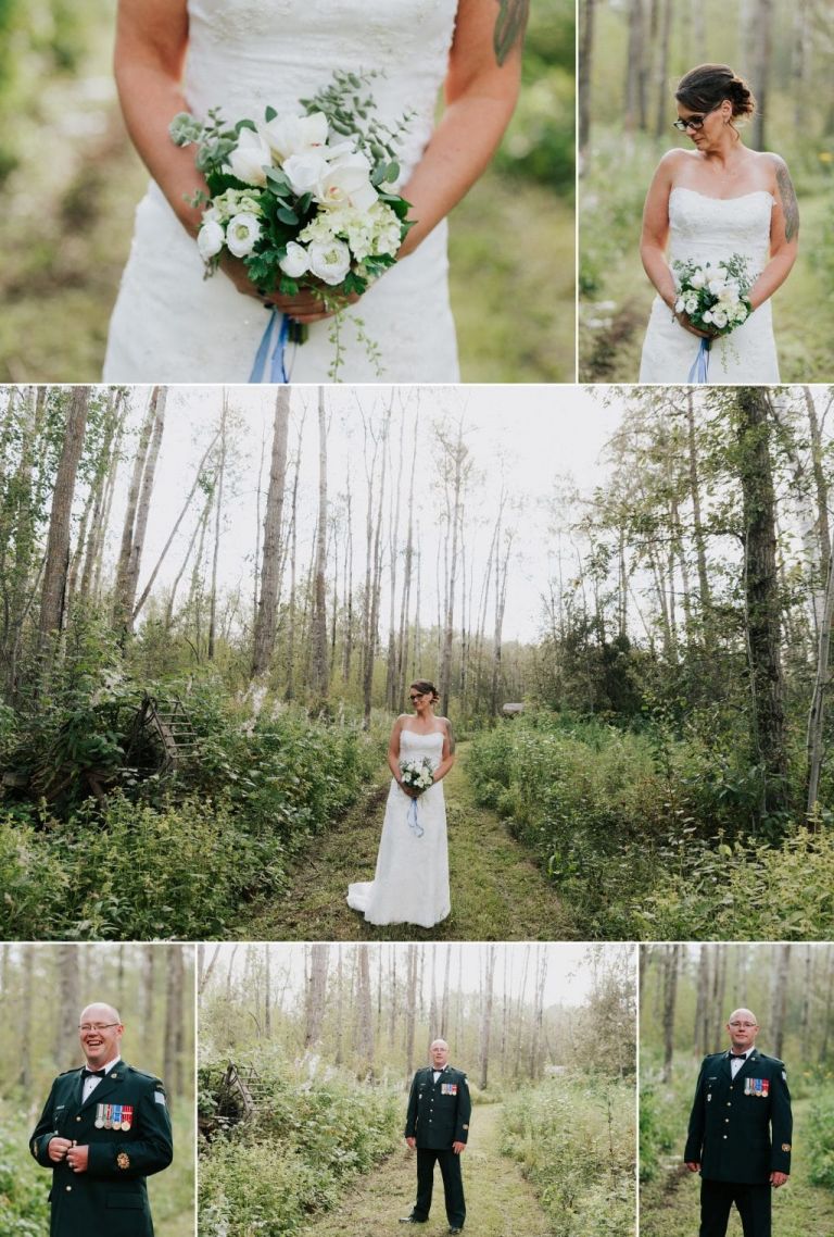 Wedding Photography by Edmonton Wedding Photographers Moments in Digital