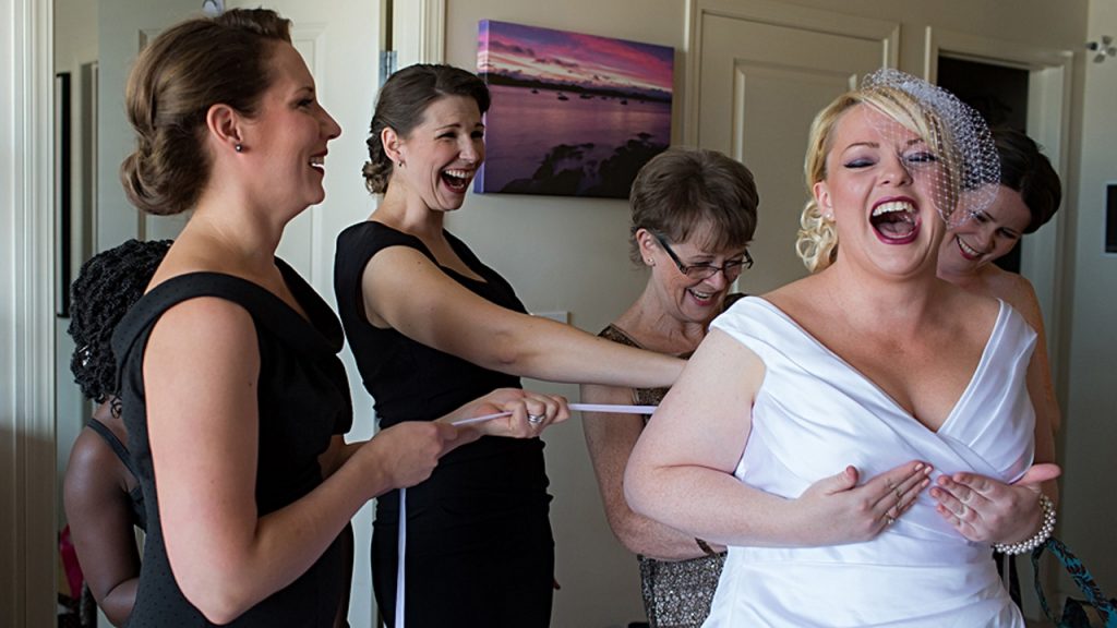 Edmonton-Wedding-Photographers-Bride-Getting-Ready