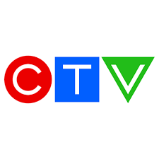 CTV Edmonton Logo