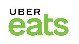 Uber Eats Logo